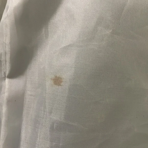 Disney bag - Picture 10 of 15